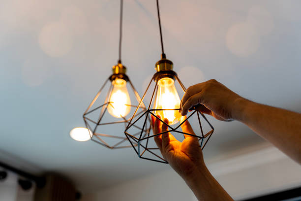 Best Residential Electrician Services  in South Lebanon, OH